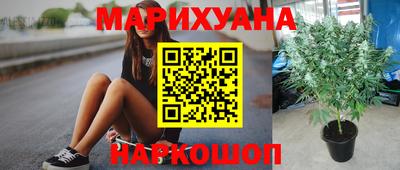 трава Коммунар